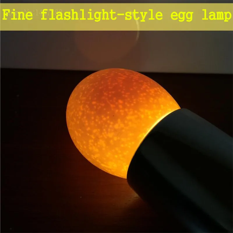 HTB1.CuXSpXXXXaWXpXXq6xXFXXXB