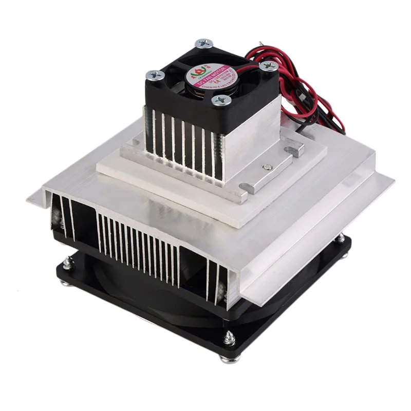 ZC116300-D-4-1
