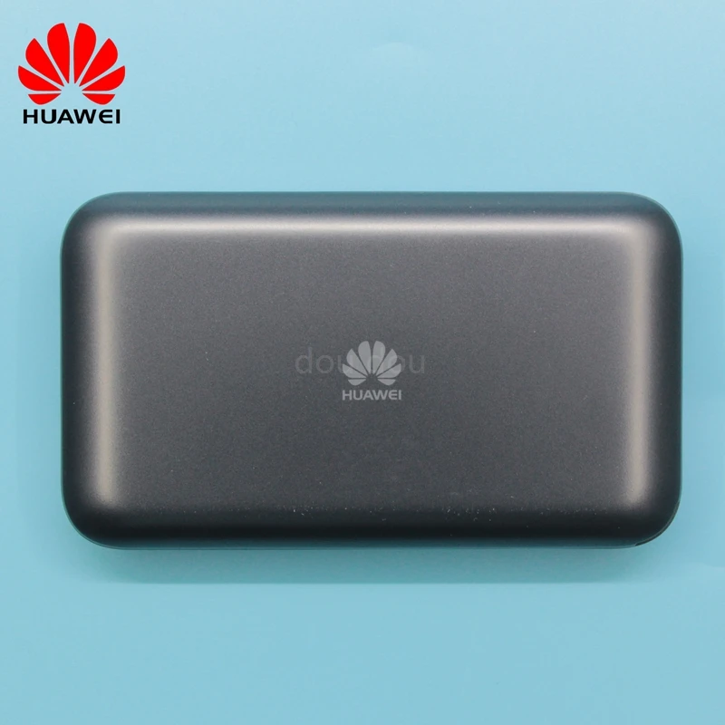 Разблокированный huawei E5787 E5787Ph-67a 4G LTE 300 Мбит/с мобильный WiFi точка доступа 3000 мАч батарея с 4GX Wi-Fi PRO PK AC790