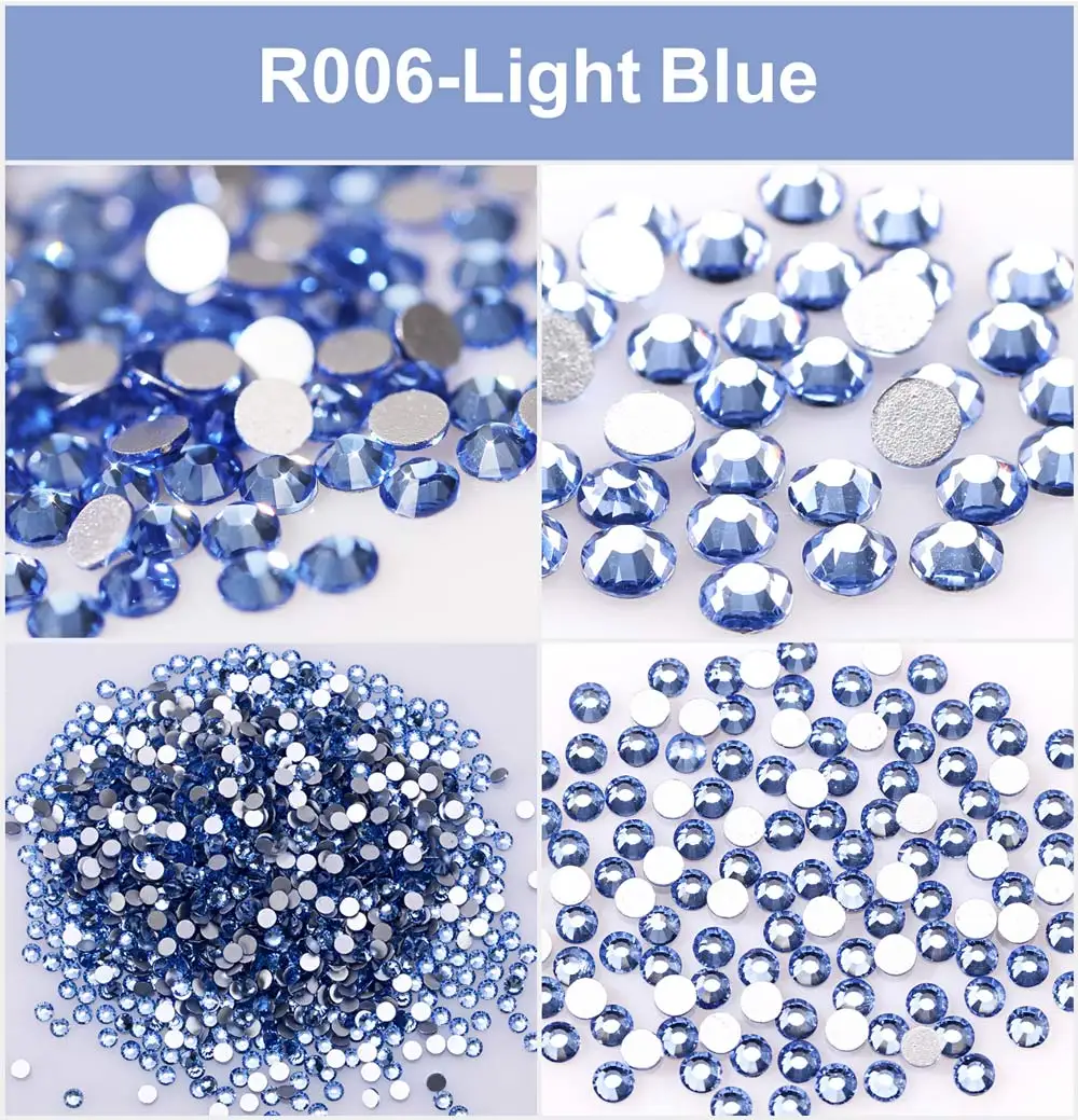 R006--1440