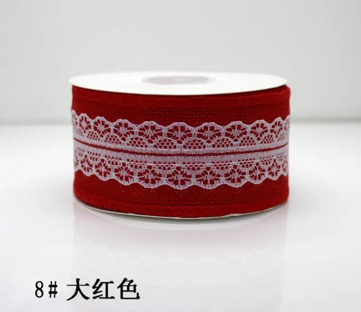 QQ20180104200740