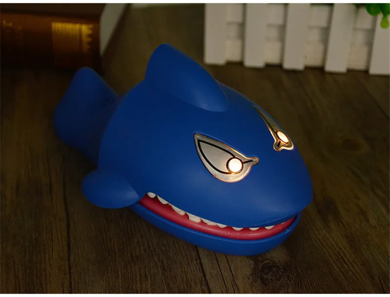 Practical Jokes toy  (8)