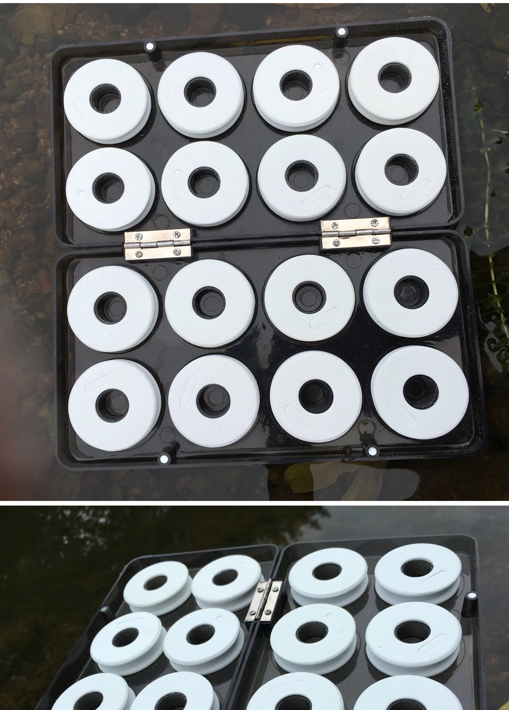 QQ20160930232544_05