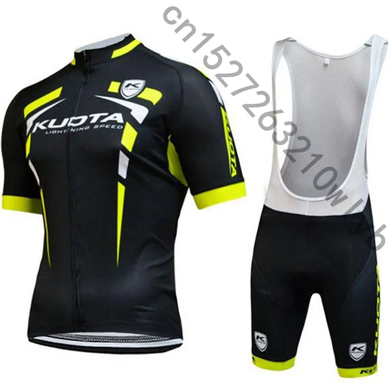 Jual 2019 Hitam Hijau Kuota Bersepeda Pakaian Sepeda Jersey Cepat Kering Pria Sepeda Pakaian Tim Kaos Bersepeda Gel Sepeda Celana Pendek set Jual 2019 Hitam Hijau Kuota Bersepeda Pakaian Sepeda Jersey Cepat Kering Pria Sepeda Pakaian Tim Kaos Bersepeda Gel Sepeda Celana Pendek set