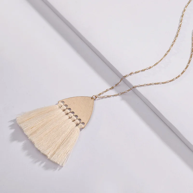 N4710-Cream