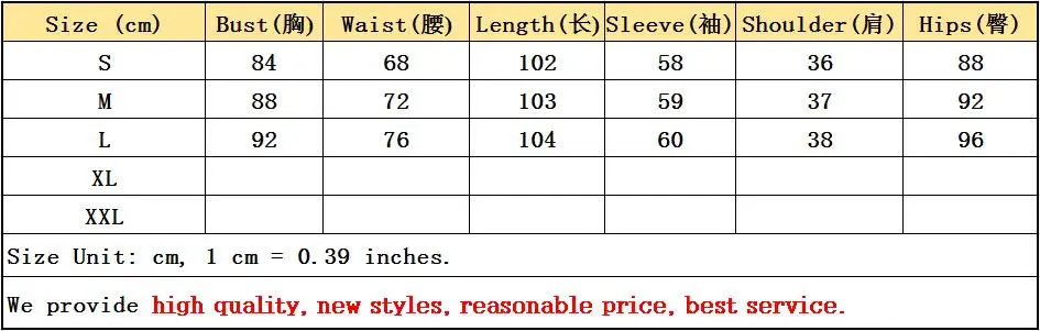 QQ20181206145611