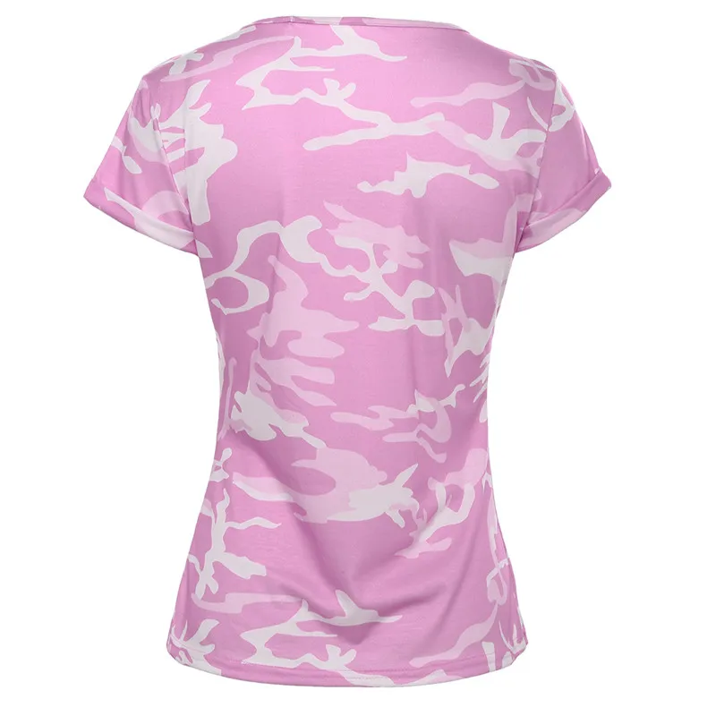 womens t shirt tops (4)