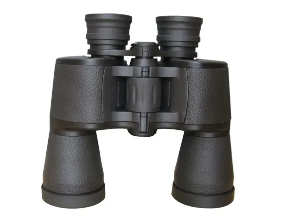 7x50 v