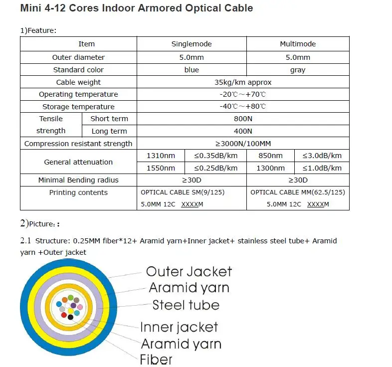 QQ20180724135250