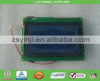 

lcd display panel AG240128G