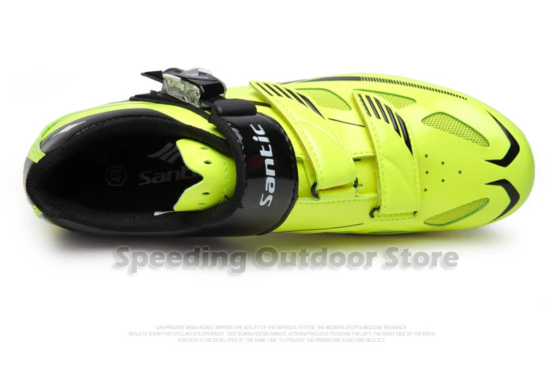 S12019V-010   