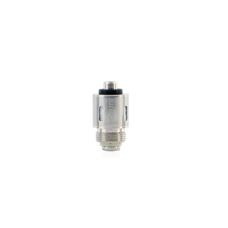 JustFog Organic Cotton Coil-4