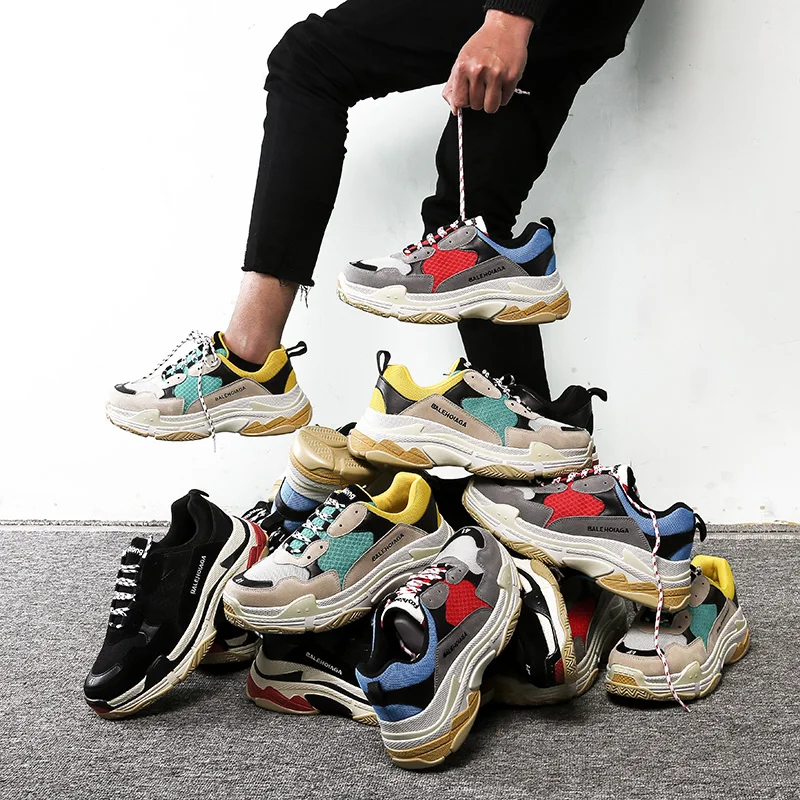 Daddy shoes кроссовки. Daddy shoes кроссовки. Adidas dad shoes. Nike m2k tekno off white. Nike air monarch 4 white.