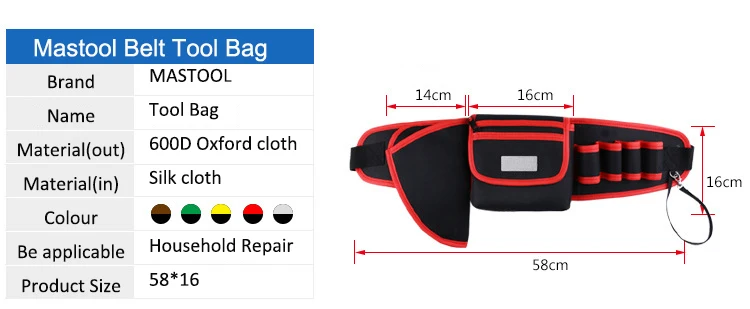 3000357437_578069110