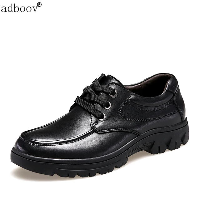 plus big size us 11 12 5 13 5 14 15 mens dress shoes man office shoe size 15 mens dress shoe