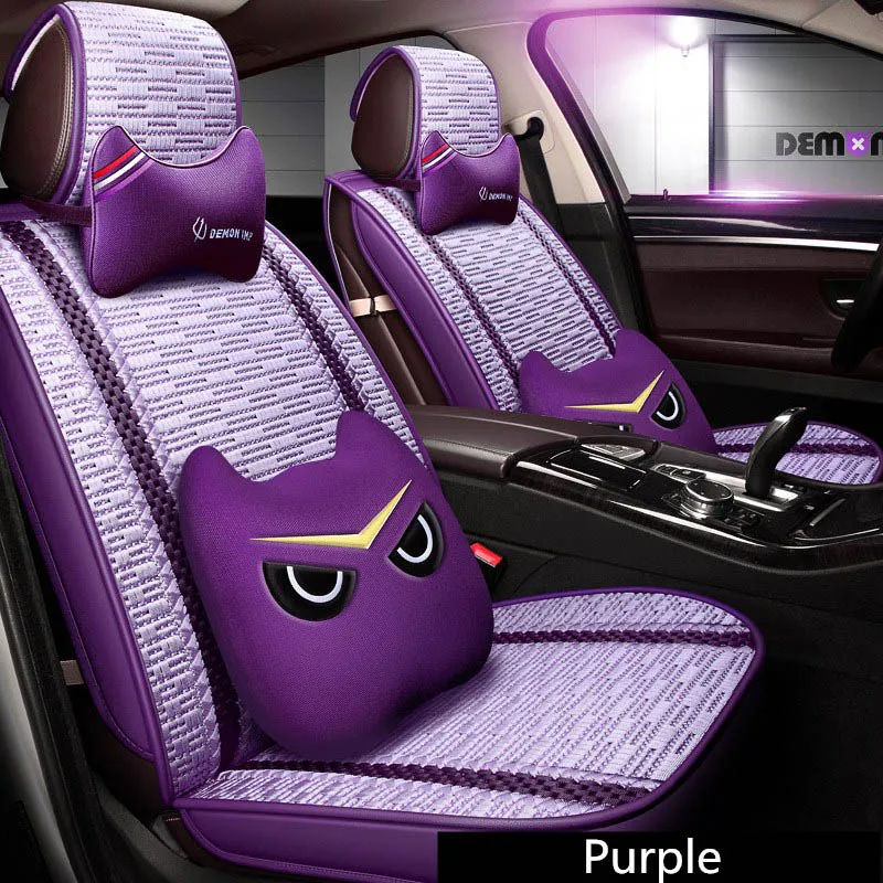 car seat cover sets9
