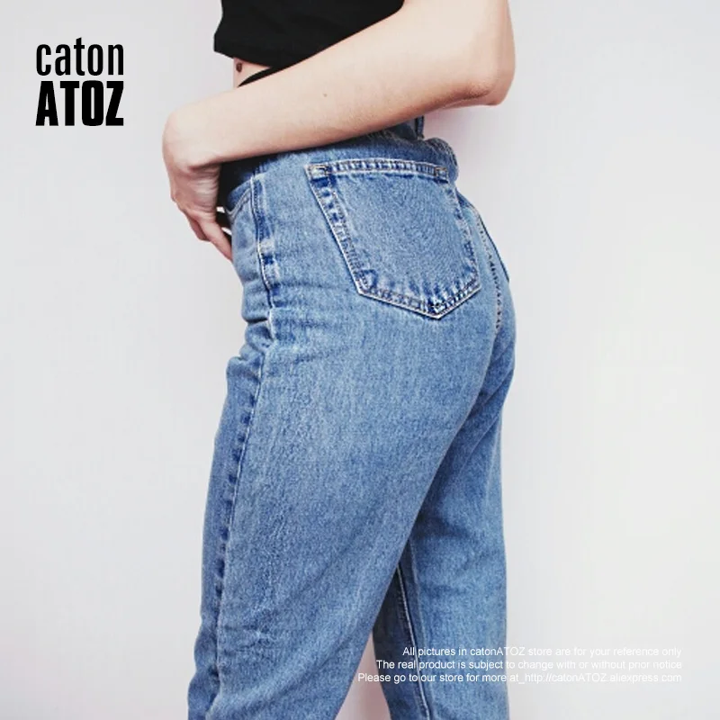 ctshow88-1886-2