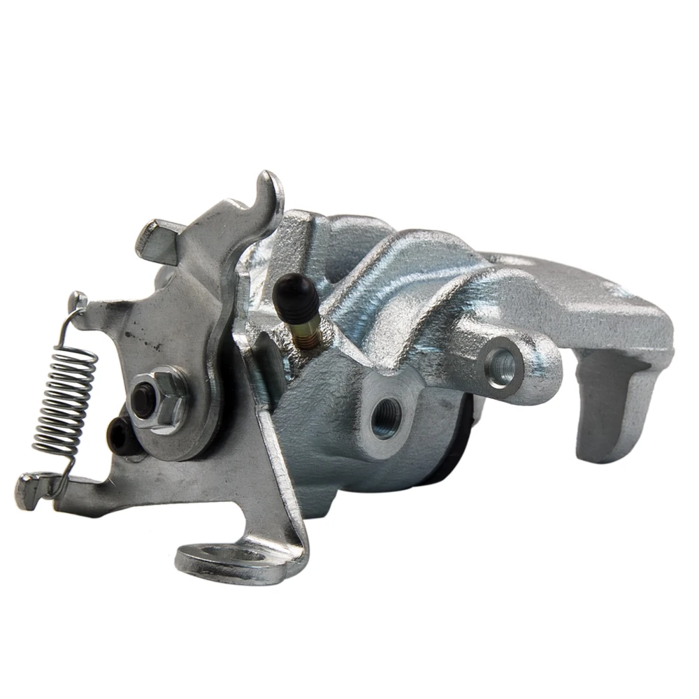 

Replacement Brake Caliper For FORD FOCUS 1.8D 1998-2004 98AX2553AA 98AB2553AA 1478419 1075554 PAR Rear Left Brake Caliper