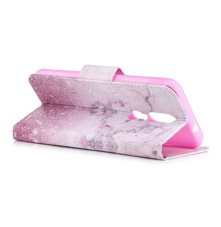 Wiko View Prime (23)