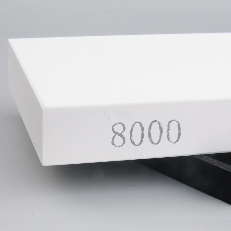 6000 (3)