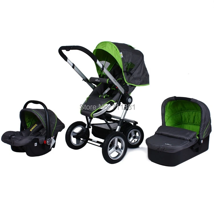 best seller stroller