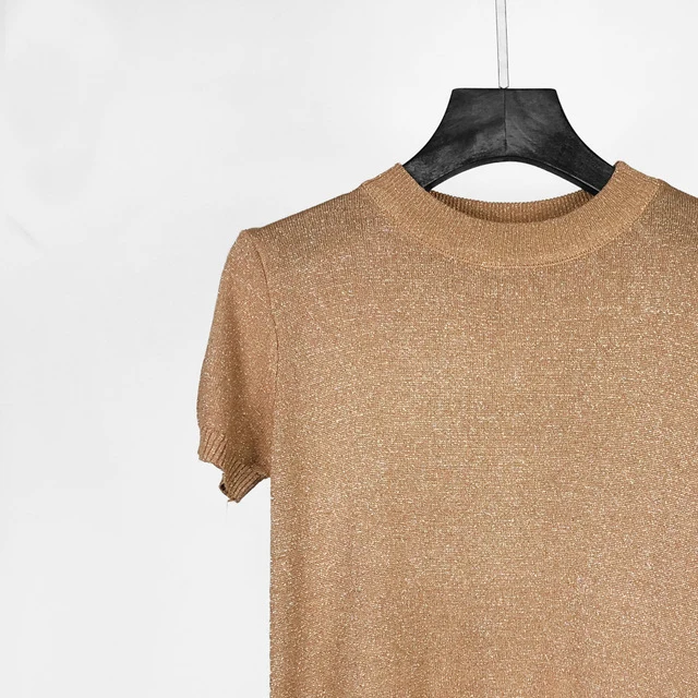 UTB8VbEfuFfJXKJkSamHq6zLyVXat.jpg_640x10000