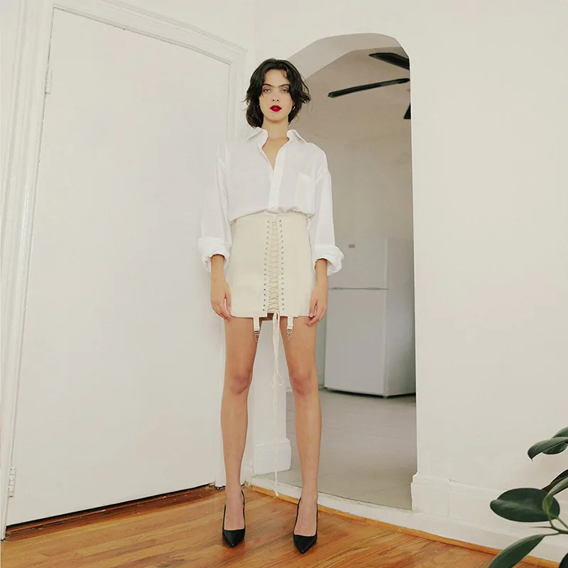 10801718798_1973477789