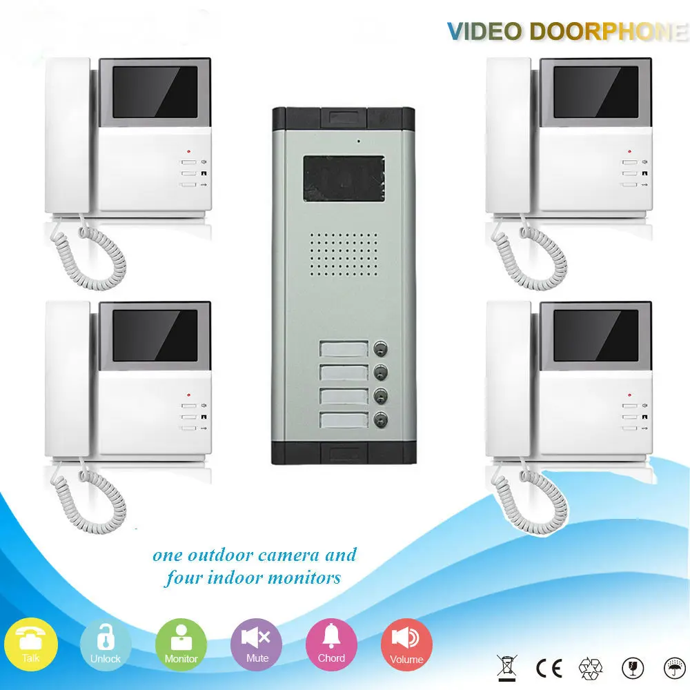 Apartment Building Entry Systems online get cheap gate intercom system -aliexpress | alibaba group Apartment Building Entry Systems online get cheap gate intercom system -aliexpress | alibaba group