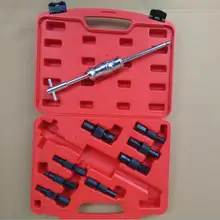 Pasak инструменты MTB велосипедные втулки и BB30 осевые подшипники монтажные инструменты для разборки инструменты