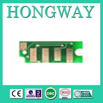 

compatible DELL 331-8421 331-8424 toner chip used for DELL C3760N C3760DN C376 printer chip
