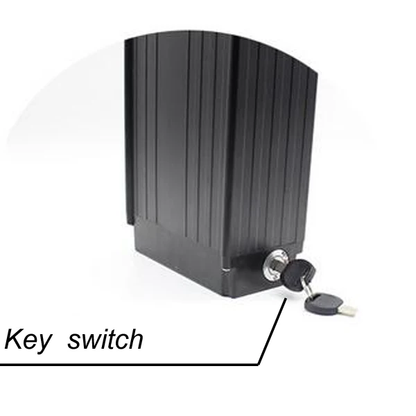 Perfect electric bicycle battery 36V 30Ah Electric Bike Lithium ion Battery fit 36V 1000W 500w bafang E-bike for Samsung 18650 cell 14 Perfect electric bicycle battery 36V 30Ah Electric Bike Lithium ion Battery fit 36V 1000W 500w bafang E-bike for Samsung 18650 cell 14