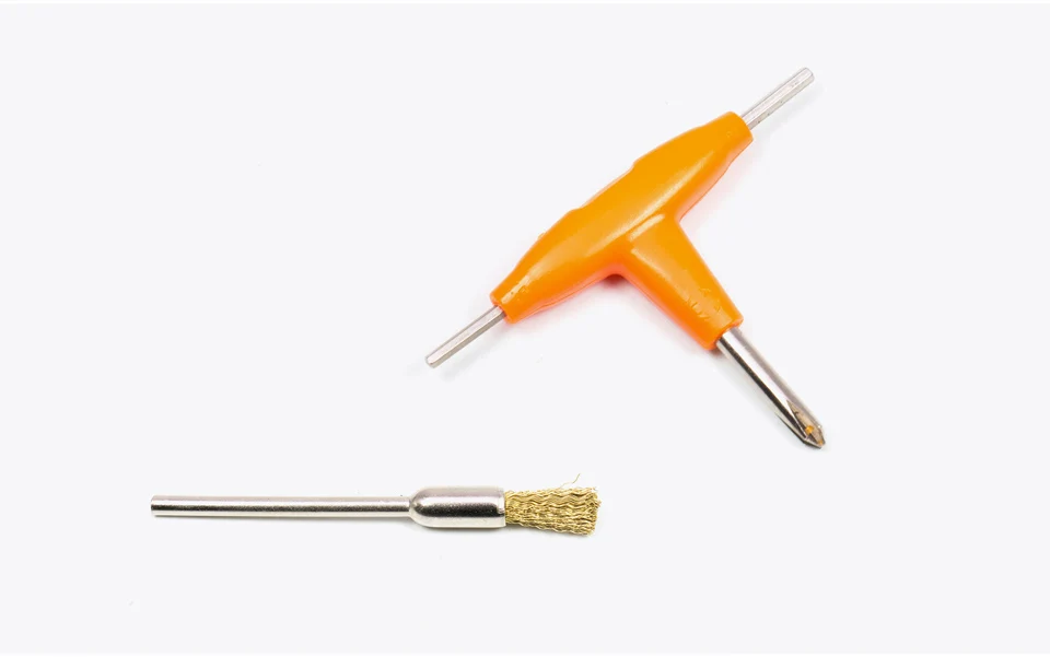 Vape-DIY-Tool-1_04