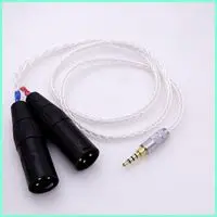4-pin xlr-13_
