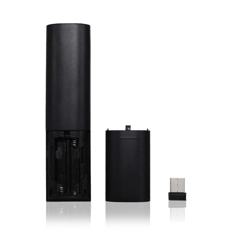 Беспроводная клавиатура M10 Air Mouse для мобильных телефонов X96/H96 Pro +/T95 Android TV Box ПК