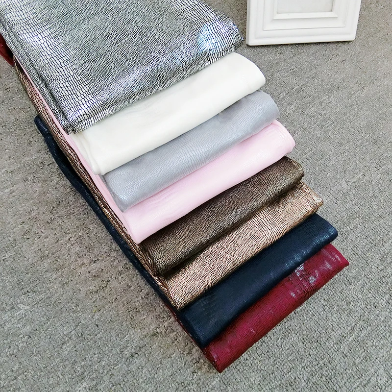 

Winter Autumn Women Fur Leggings Pants Super Light Skinny Fit Premium Soft Stretch Pockets Pants Winter Fur Pants Women