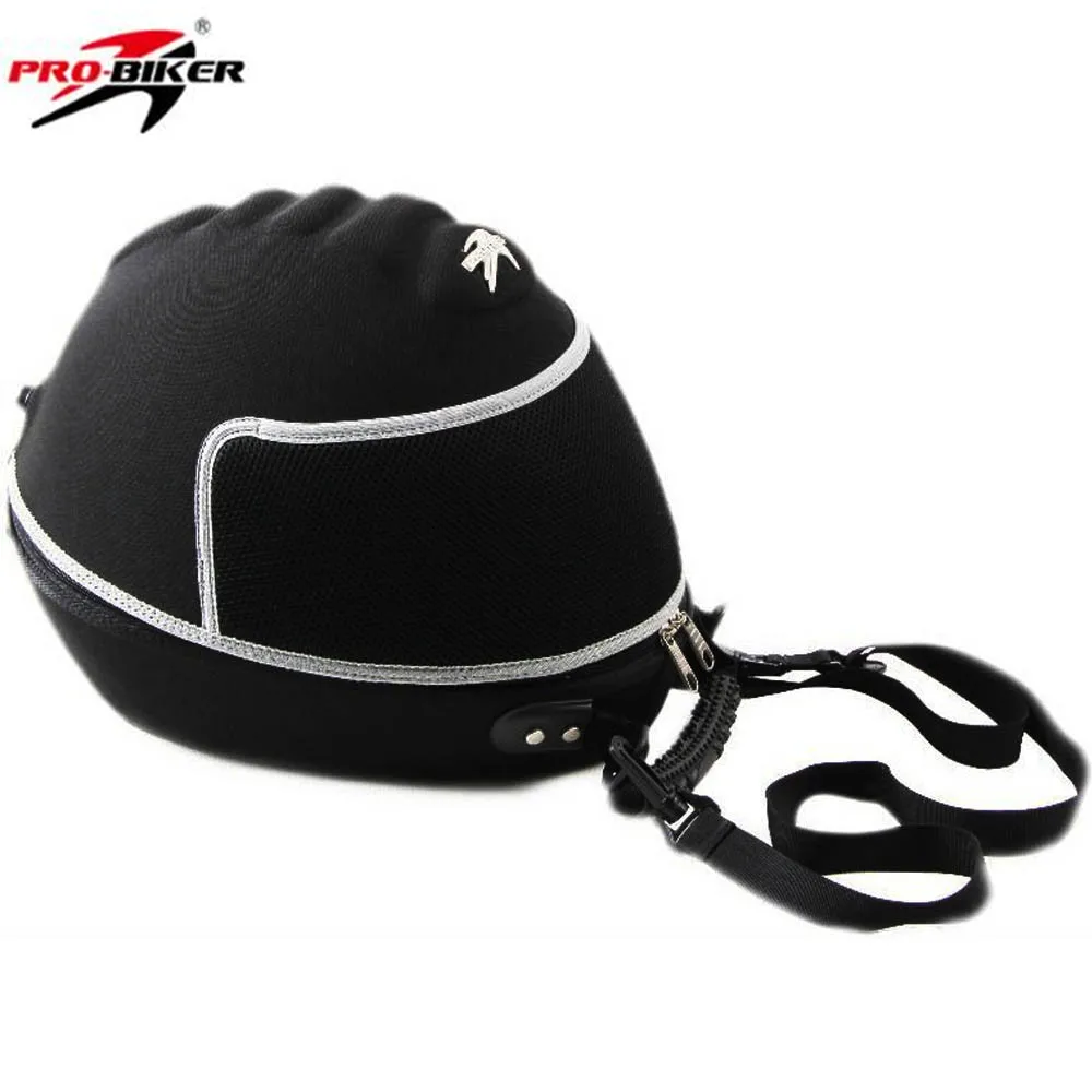 PRO-BIKER мотоциклетная сумка для инструментов, мотоциклетная сумка для шлема, водонепроницаемая сумка на плечо, рыцарская дорожная сумка для б... PRO-BIKER мотоциклетная сумка для инструментов, мотоциклетная сумка для шлема, водонепроницаемая сумка на плечо, рыцарская дорожная сумка для б...