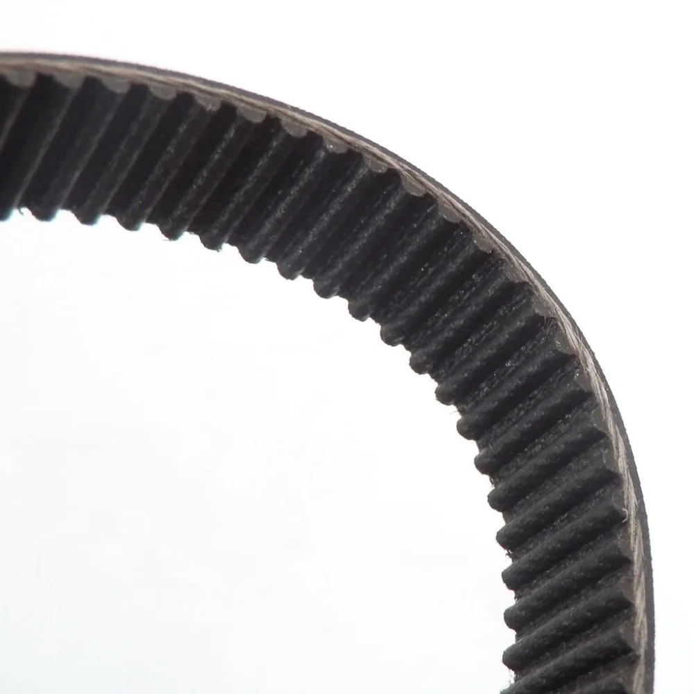 100038a04