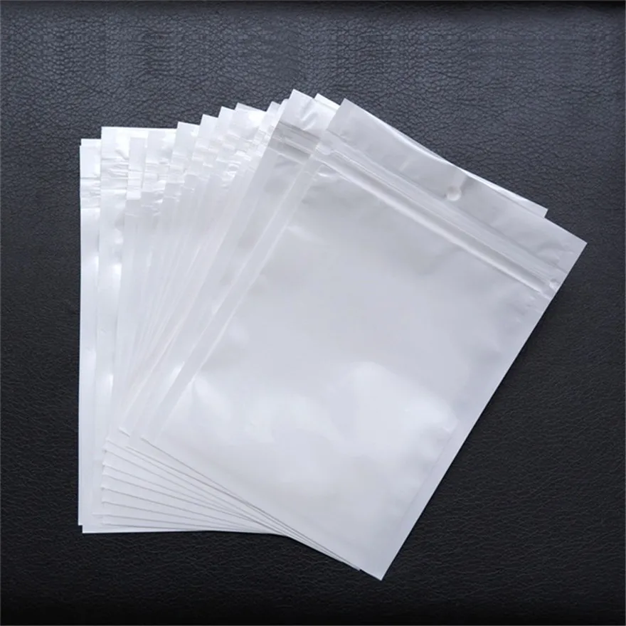 BAG---4