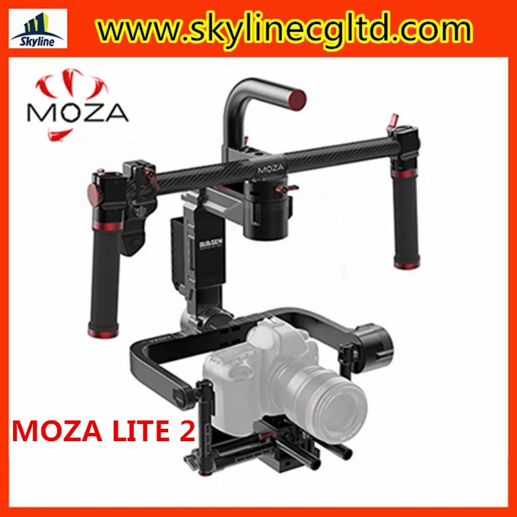 механический стабилизатор steadicam dslr-05. стедикам для фотоаппарата nikon. стабилизатор для камеры canon 600d. стабилизатор zhiyun crane plus. стабилизатор для камеры nikon d750.