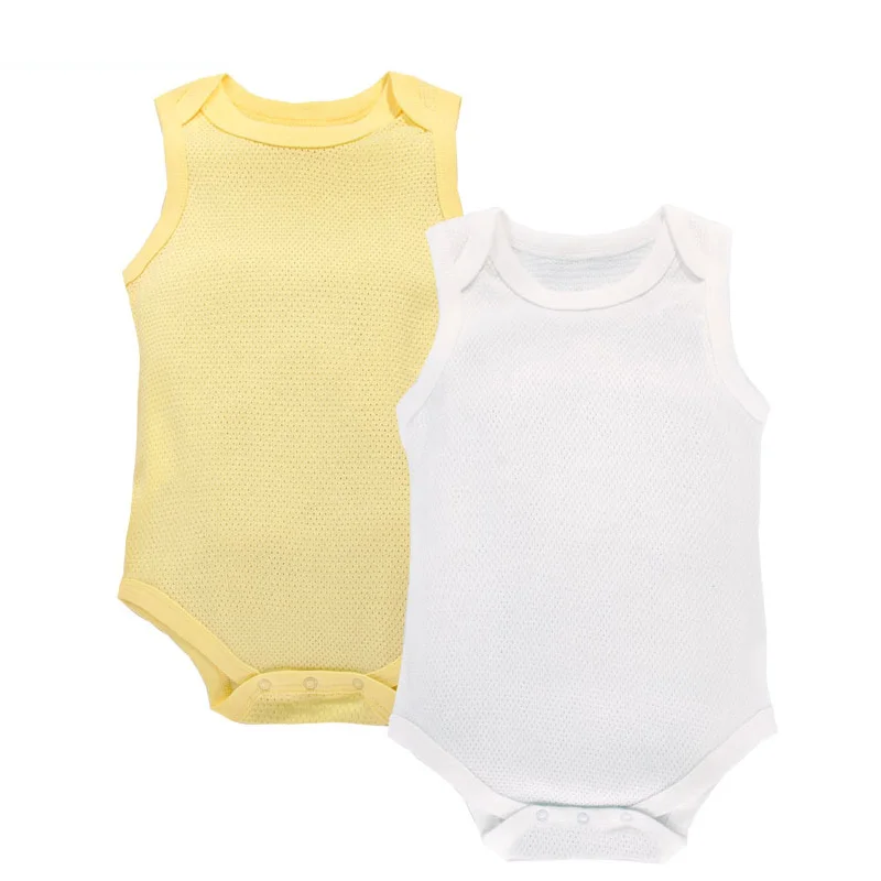 yellowwhite
