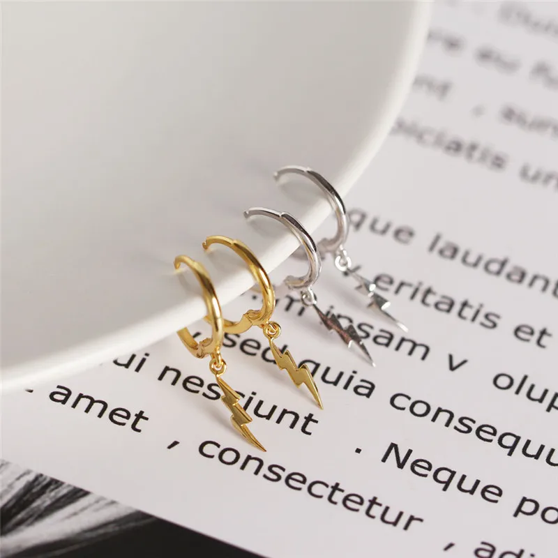 10820511436_1845328372