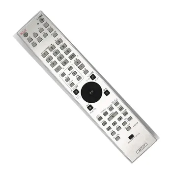 

AXD7528 For Pioneer AV Receiver Remote Control