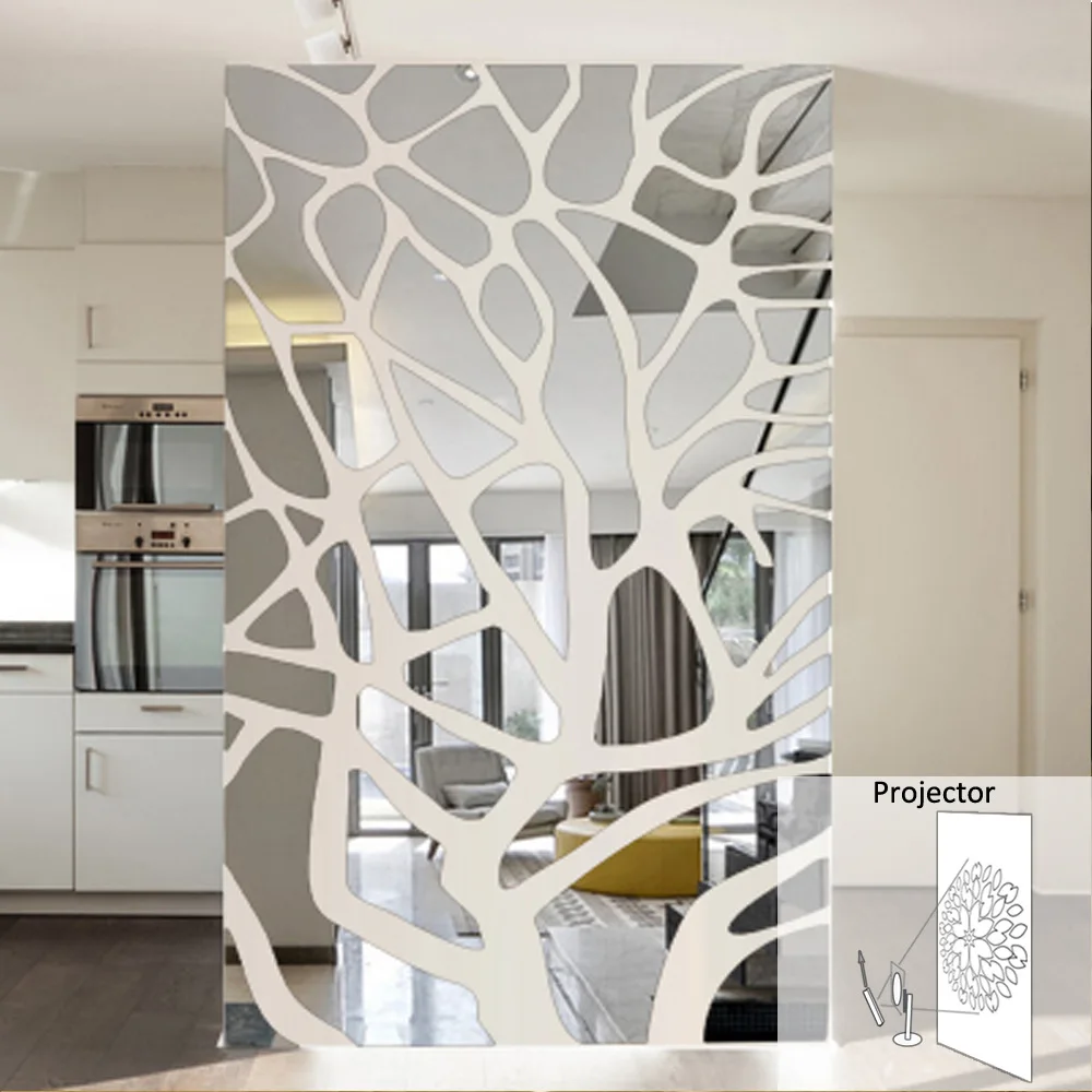 Decoratie slaapkamer koop goedkope decoratie slaapkamer loten van ...