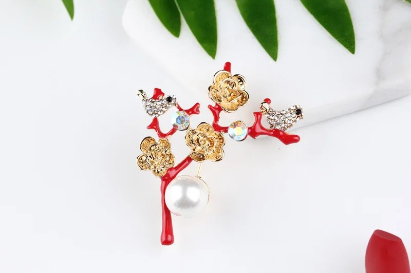 4286811089_256057990