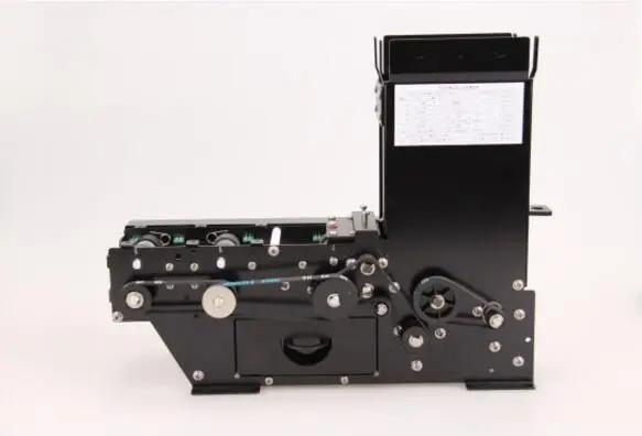 DCD-800S-2