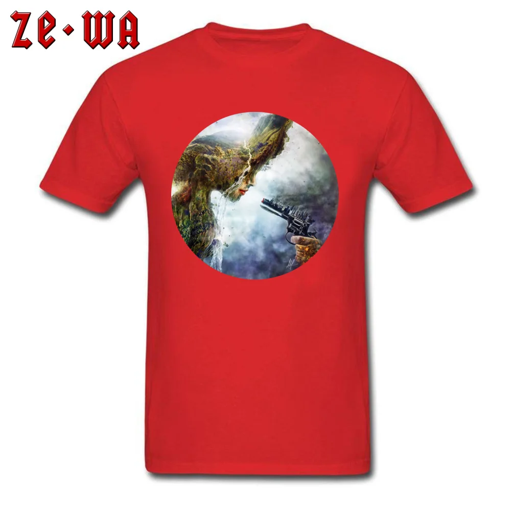Street Betrayal Tops Shirt for Men Brand New Father Day O-Neck Pure Cotton Short Sleeve Tshirts Design Tops T Shirt Betrayal red
