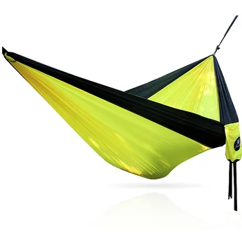 

set hammock hamak chair hammock 3m