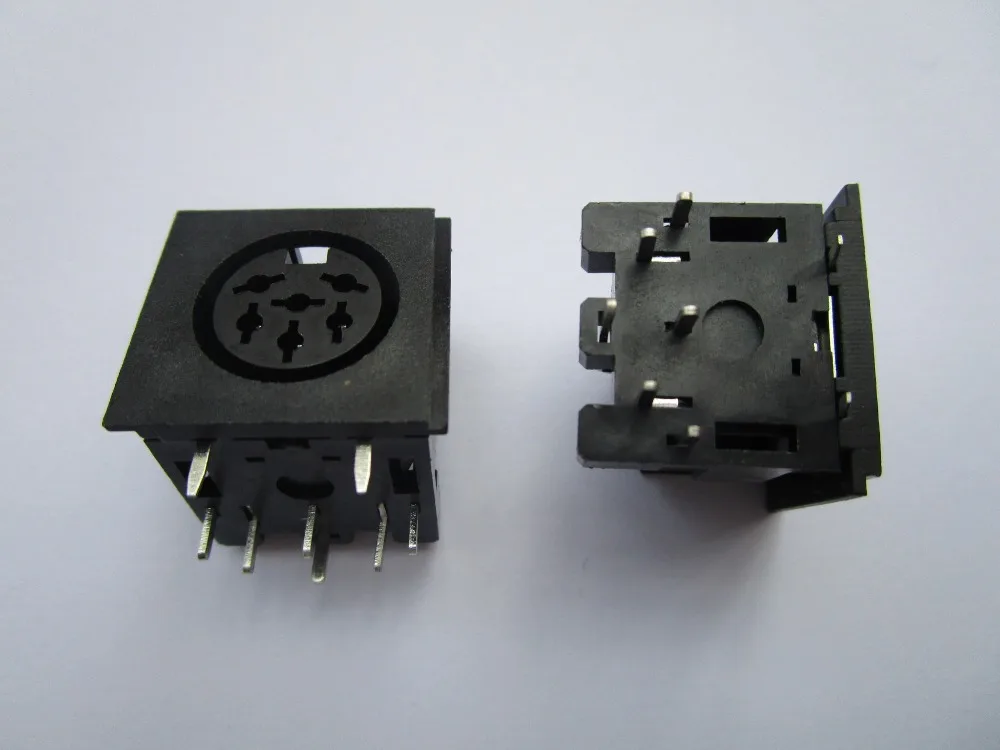 80 шт. разъём для монтажа печатной платы|pcb cut|pcb design and assemblyconnector nut |
