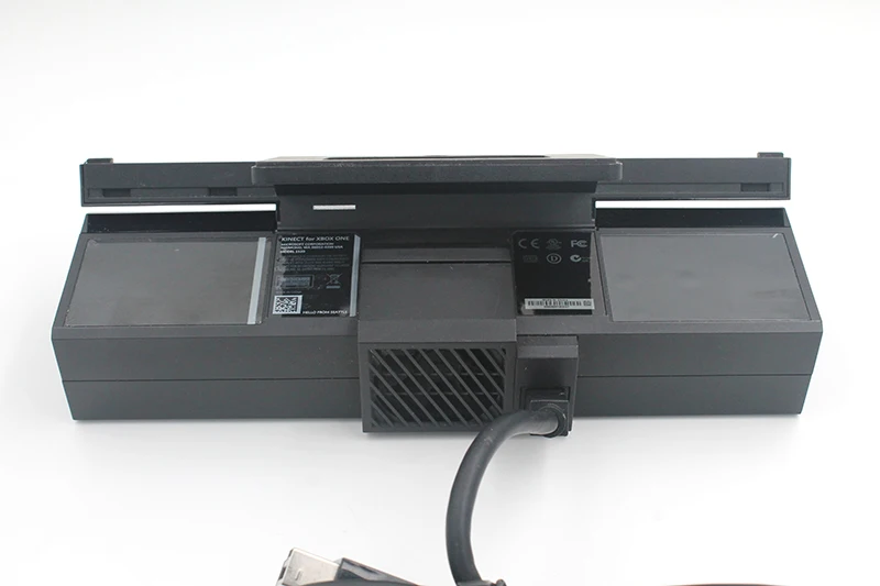 xbox one kit6 800