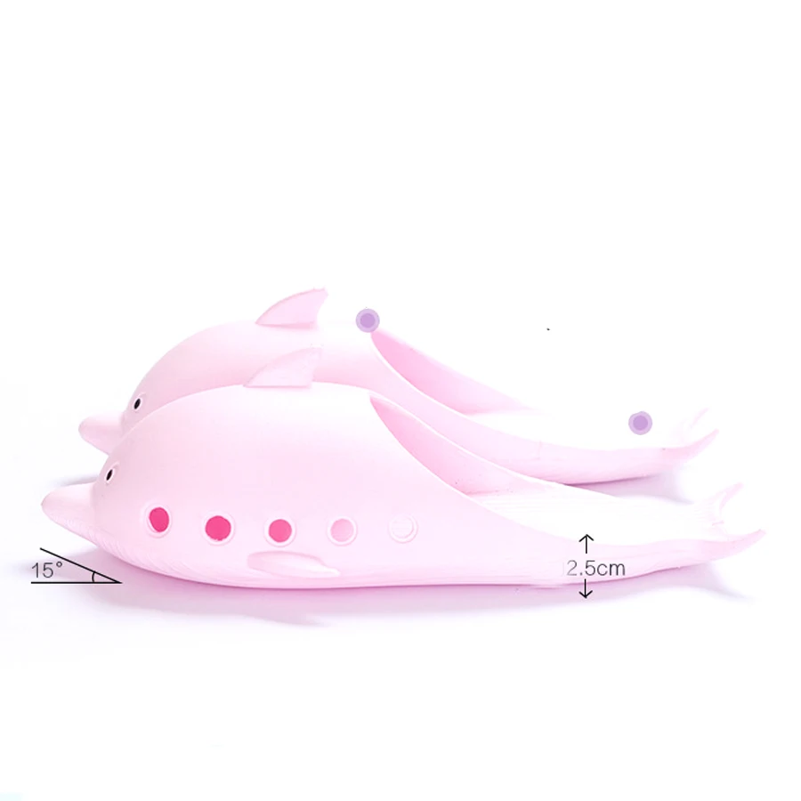 Beach Slipper(2)
